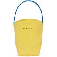 Genti de mana Bag "Basketing" Fete