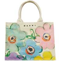 Genti de mana Bag "Flower" Fete
