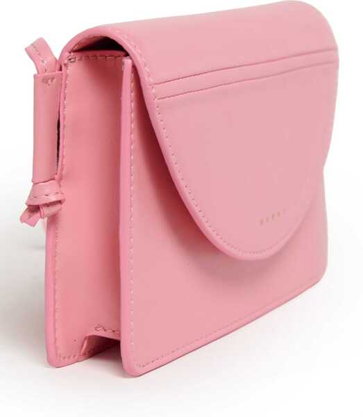 Genti de umar Marni Bag Gab PINK Fete (BM 19745030) 2