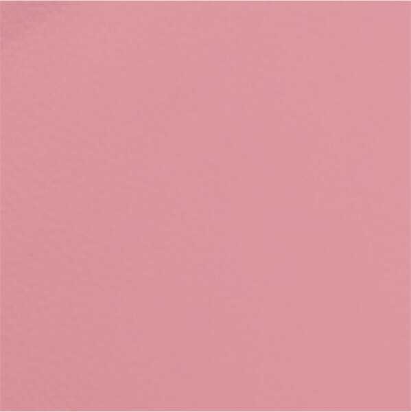 Genti de umar Marni Bag Gab PINK Fete (BM 19745030) 3