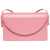 Marni Bag "Gab" PINK