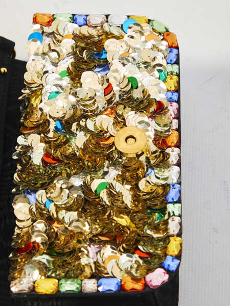 Genti de umar Valentino Garavani Loc Bag Small MULTICOLOR Femei (BM 19745051) 4