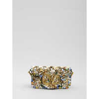 Genti de umar Loc&ograve; Bag Small Femei