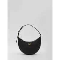 Genti de umar Hobo Bag Mini Femei