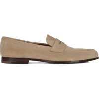 Mocasini Rother Vintage Loafers Barbati