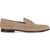 Church's Rother Vintage Loafers BEIGE