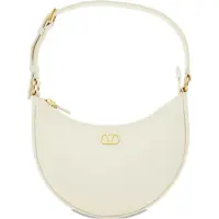 Genti de umar Hobo Bag Mini Femei