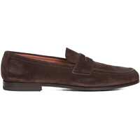 Mocasini Rother Vintage Loafers Barbati