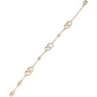 Bratari "Vlogo Signature" Bracelet Femei