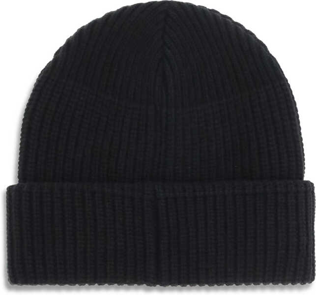 Caciuli Vivienne Westwood Beanie Hat BLACK Femei (BM 19745096) 2