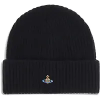 Caciuli Beanie Hat Femei