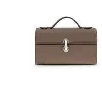 Genti de umar Symmetry Pochette Femei