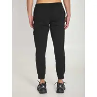 Pantaloni de trening pentru Barbati - Pantaloni de trening Stone Island Sweatpants BLACK Barbati (BM 19745105) - B-mall.ro