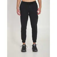 Pantaloni de trening Sweatpants Barbati