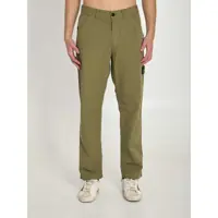 Pantaloni casual Relaxed Pants Barbati
