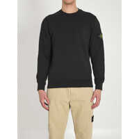 Pulovere Crew Neck Sweater Barbati