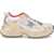 Golden Goose "Lightstar" Sneaker MULTICOLOUR
