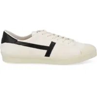 Sneakers "Jarvis" Sneaker Barbati