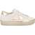 Golden Goose "Hi Star" Sneaker WHITE