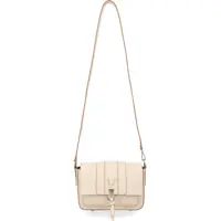 Genti de umar Bag "Flap" Femei