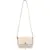 Hogan Bag "Flap" IVORY