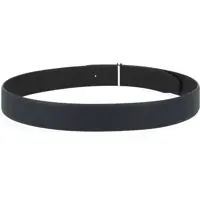 Curele pentru Barbati - Curele Tom Ford Belt With Buckle T BLUE Barbati (BM 19745153) - B-mall.ro