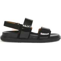 Sandale Sandal "Fussbett" Femei