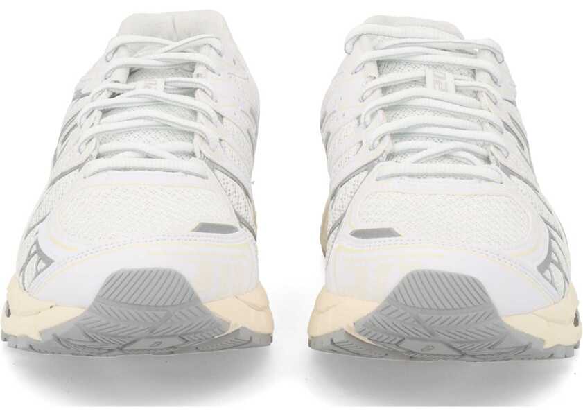 Sneakers ASICS Gel-Kayano 20 Sneaker WHITE Femei (BM 19745159) 3