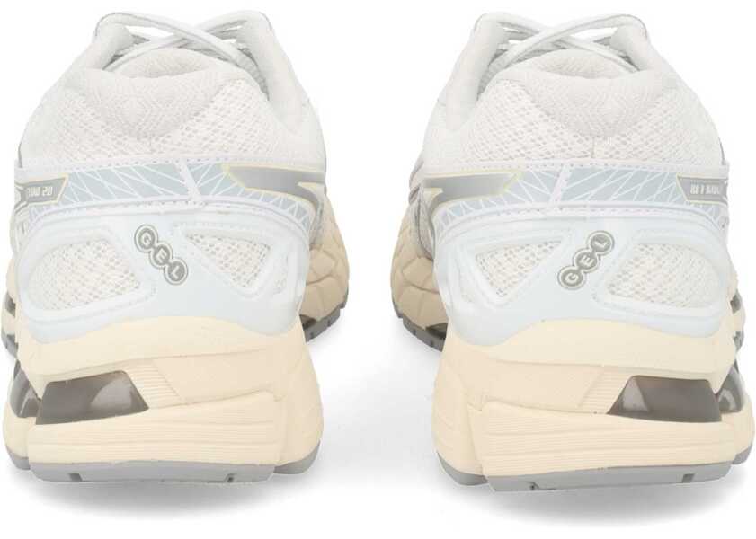 Sneakers ASICS Gel-Kayano 20 Sneaker WHITE Femei (BM 19745159) 4