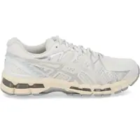 Sneakers "Gel-Kayano 20" Sneaker Femei