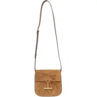 Genti tip postas Mini "Tara" Bag Femei