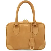 Genti de mana Golden Goose Bag "Life"