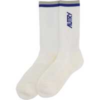 Sosete Socks With Logo Femei