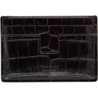 Portofele Card Holder With Logo Barbati