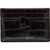 Tom Ford Card Holder With Logo BROWN