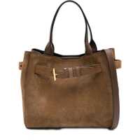 Genti de mana Bag "Audrey" Small Femei