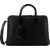 Tom Ford Bag "Elliot" BLACK