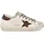 Golden Goose "Superstar" Sneaker WHITE