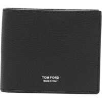 Portofele Leather Wallet Barbati