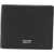 Tom Ford Leather Wallet BLACK