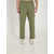 Stone Island Loose Pants GREEN