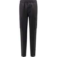 Pantaloni casual Regular Tapered Pants Barbati