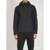 Bomber jacket Dyed Crinkle Reps Ny Jacket Barbati