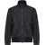 Stone Island Dyed Crinkle Reps Ny Jacket BLACK