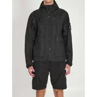 Bomber jacket 3L Tc Membrane Jacket Barbati