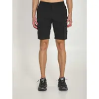 Pantaloni scurti Slim Bermuda Barbati