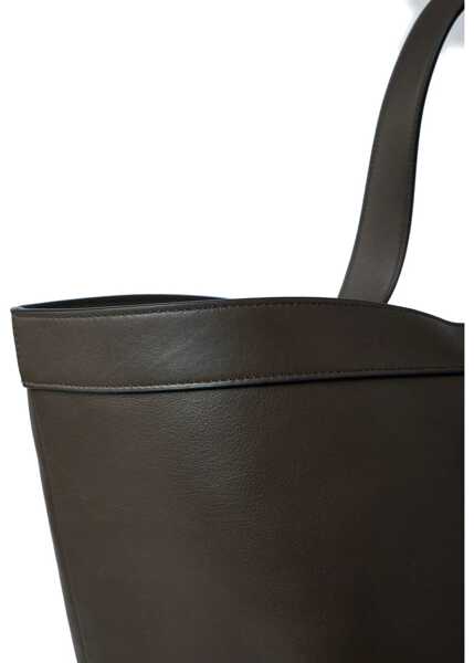 Genti de umar Saint Laurent Y Shoulder Bag LODEN Femei (BM 19745267) 3