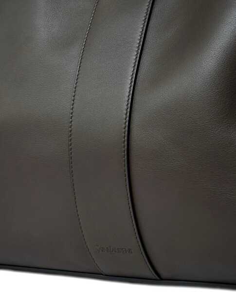 Genti de umar Saint Laurent Y Shoulder Bag LODEN Femei (BM 19745267) 4