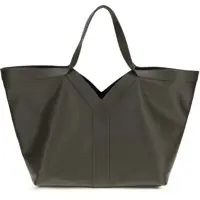 Genti de umar Y Shoulder Bag Femei