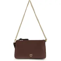 Genti de umar Mini Double Bag Femei